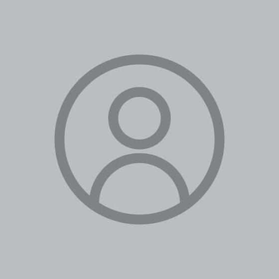 Placeholder for Staff member Joey from ID_d4aa3b